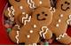 Top 10 Best Festive Food This Season